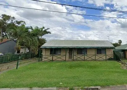 44 Argyle Street, Redbank Plains QLD 4301