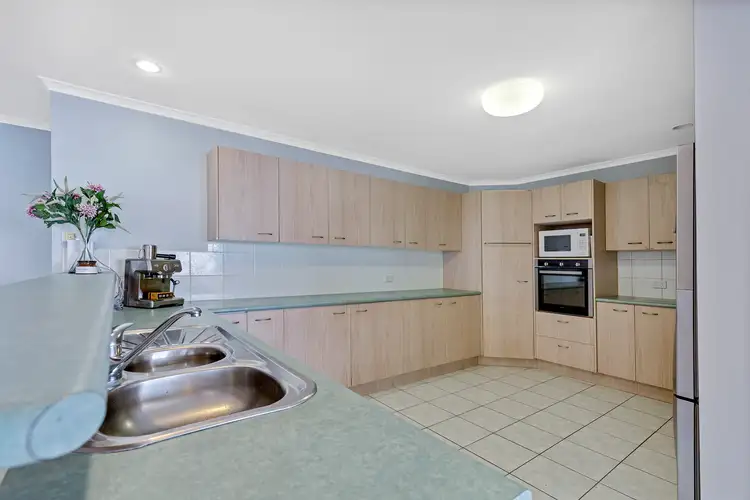 Fourth view of Homely house listing, 117 Nambour - Mapleton Road, Nambour QLD 4560