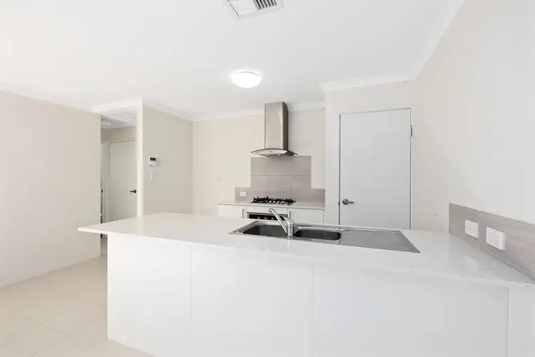 Fifth view of Homely house listing, 33 Gratiola Road, Byford WA 6122