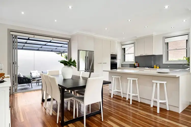 Sixth view of Homely house listing, 152 Bobbin Head Road, Turramurra NSW 2074