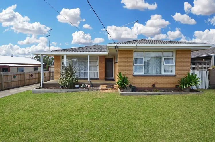 15 Wando Court, Portland VIC 3305