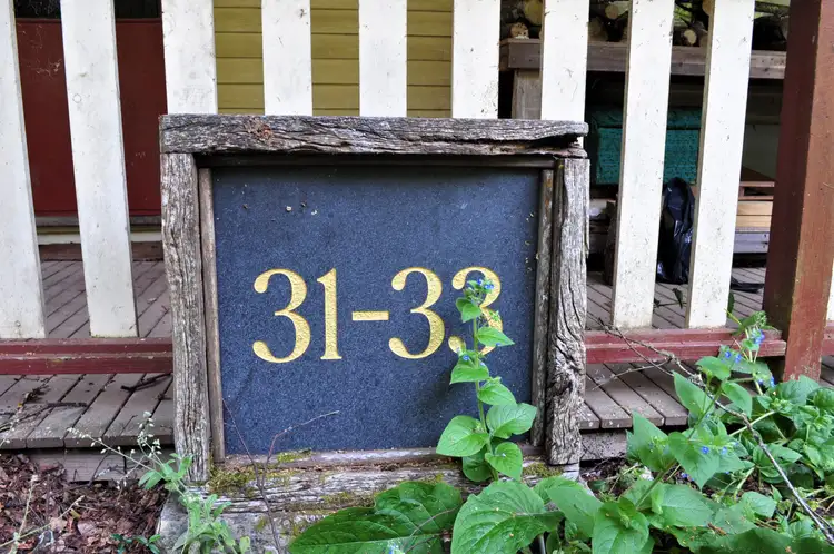 Seventh view of Homely house listing, 31 Scott Street, Woods Point VIC 3723