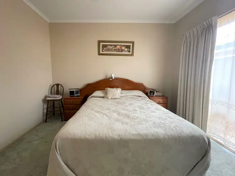 Fifth view of Homely unit listing, 4/38 Splatt Street, Swan Hill VIC 3585