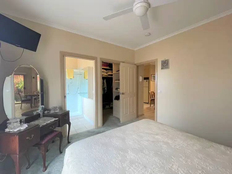 Sixth view of Homely unit listing, 4/38 Splatt Street, Swan Hill VIC 3585