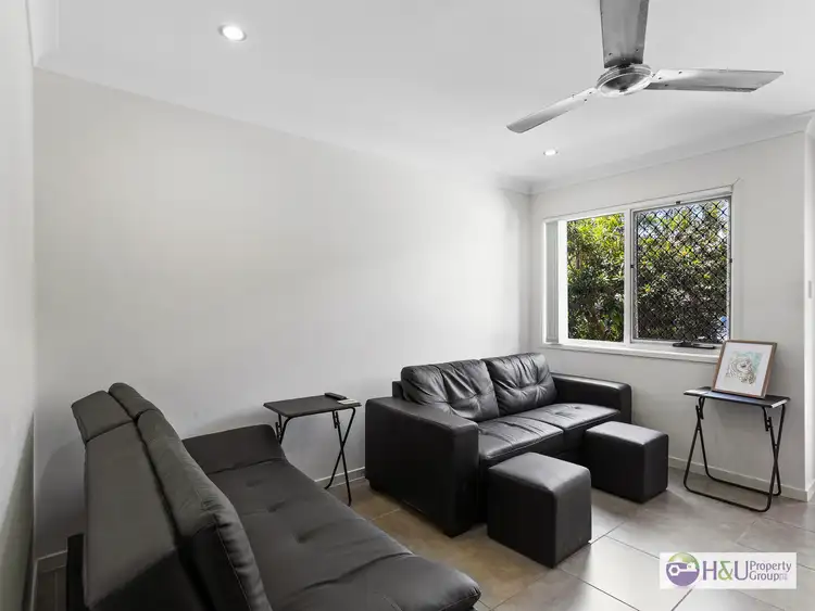 Third view of Homely townhouse listing, 7/11-13 Montree Circuit, Kallangur QLD 4503