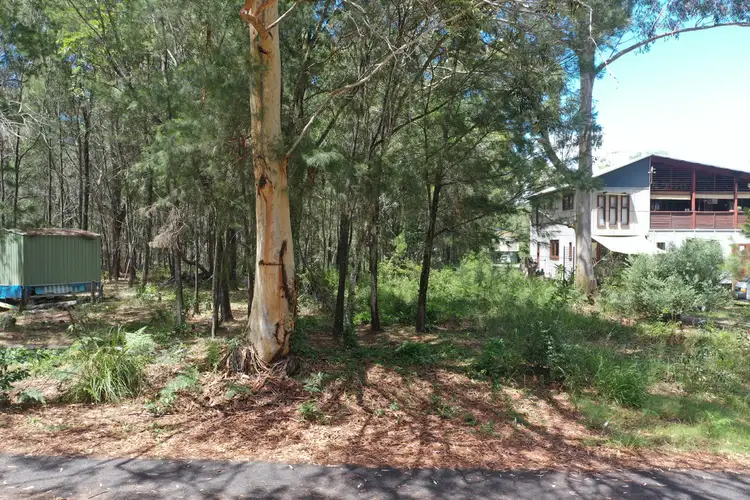 Fifth view of Homely land listing, 6-8 Beaumont Drive, Russell Island QLD 4184