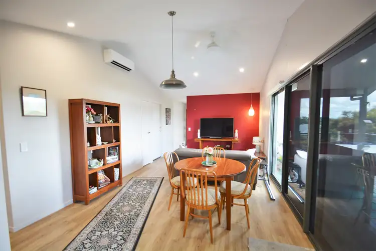 Third view of Homely house listing, 37 GEORGE STREET, Kenilworth QLD 4574