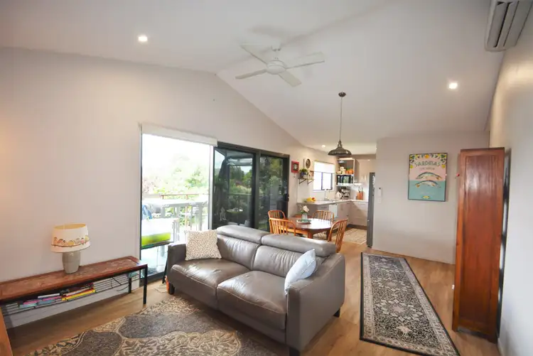 Sixth view of Homely house listing, 37 GEORGE STREET, Kenilworth QLD 4574