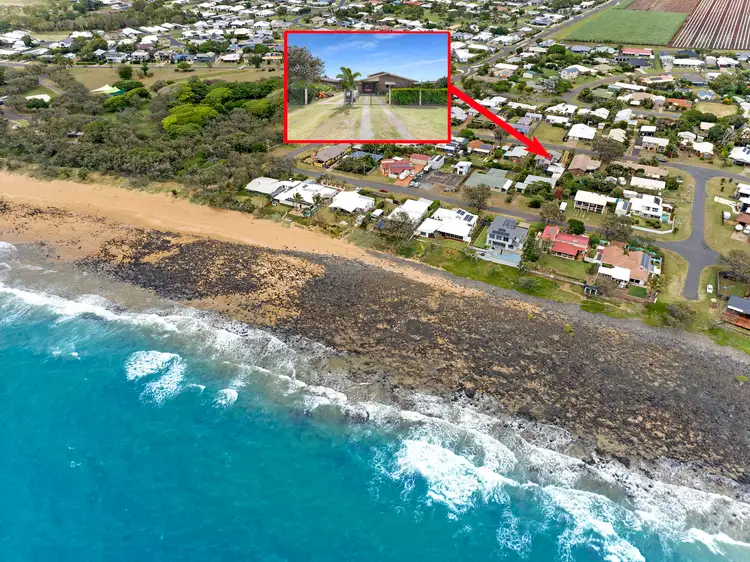 11 Badilla Street, Innes Park QLD 4670