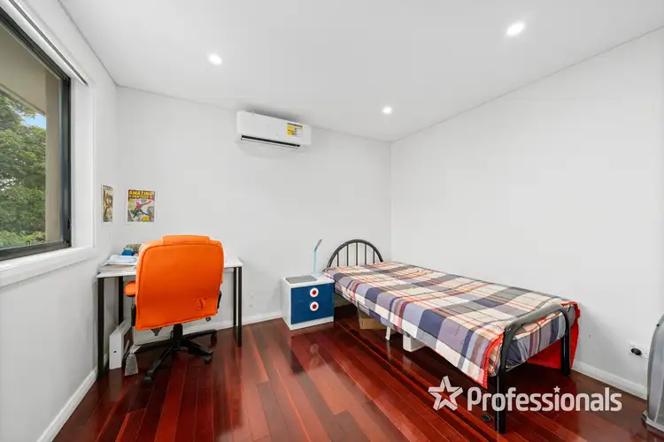 Sixth view of Homely house listing, 75 Derby Street, Canley Heights NSW 2166