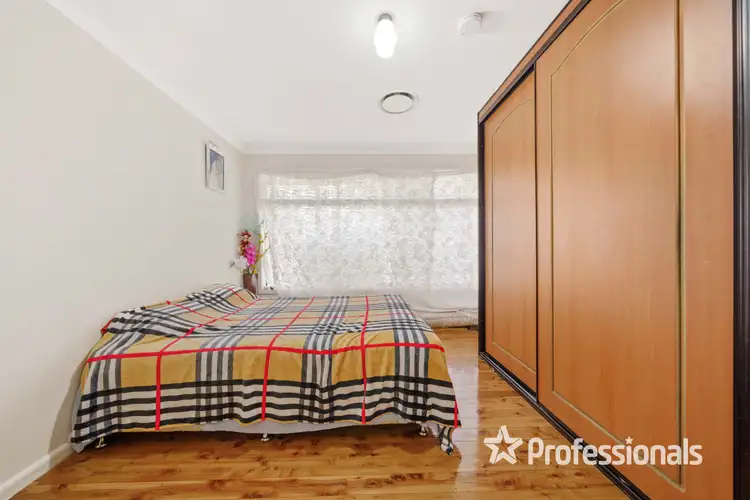 Sixth view of Homely house listing, 17 Hindmarsh Road, Liverpool NSW 2170