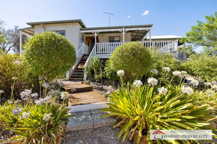 28 Roberts Vale, Hoddys Well WA 6566
