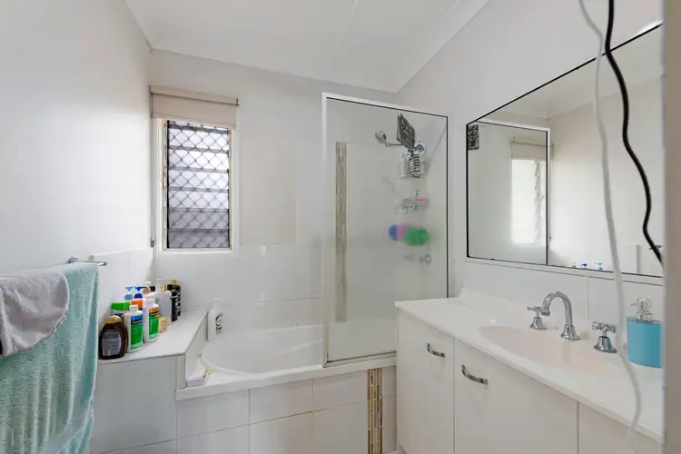 Sixth view of Homely house listing, 30 Skyring Street, Bundaberg East QLD 4670