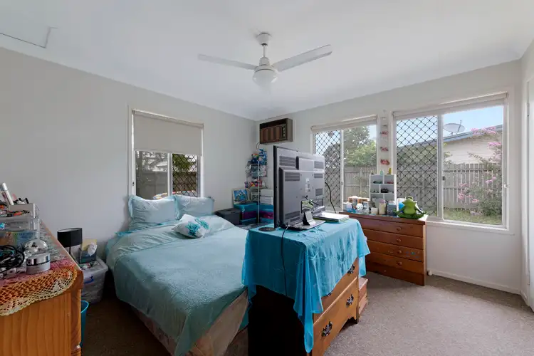 Seventh view of Homely house listing, 30 Skyring Street, Bundaberg East QLD 4670
