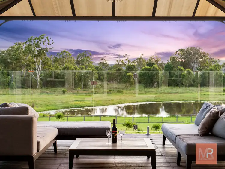 Third view of Homely house listing, 59 Lady Penrhyn Court, Mundoolun QLD 4285