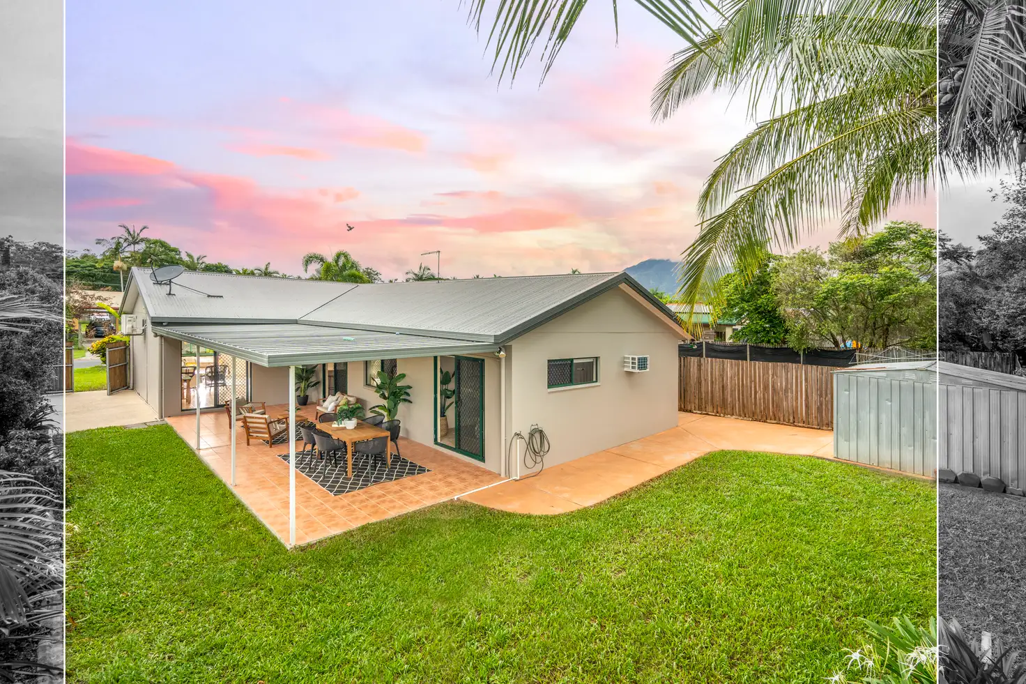 Main view of Homely house listing, 10A Ferngully Street, White Rock QLD 4868