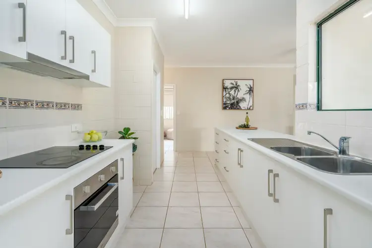 Fourth view of Homely house listing, 10A Ferngully Street, White Rock QLD 4868