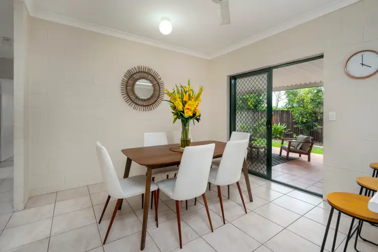 Fifth view of Homely house listing, 10A Ferngully Street, White Rock QLD 4868