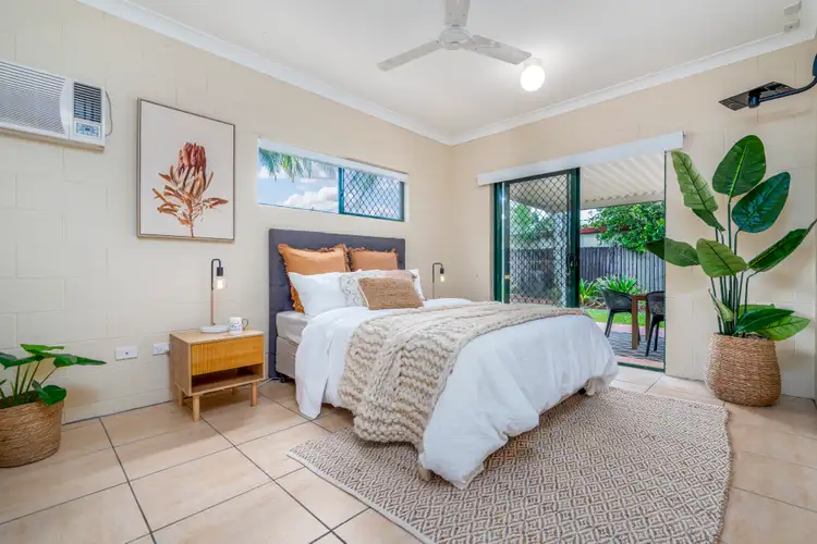 Sixth view of Homely house listing, 10A Ferngully Street, White Rock QLD 4868