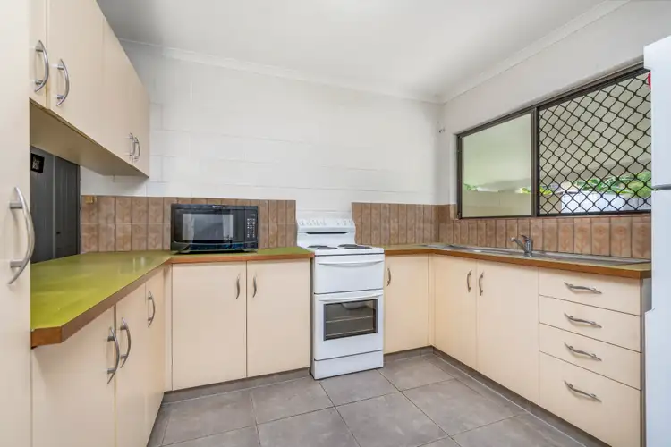 Sixth view of Homely house listing, 79 Marti Street, Bayview Heights QLD 4868