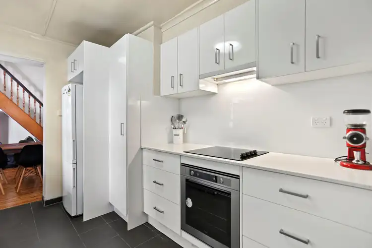 Fourth view of Homely terrace listing, 15 John Street, Waterloo NSW 2017