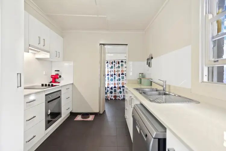 Fifth view of Homely terrace listing, 15 John Street, Waterloo NSW 2017