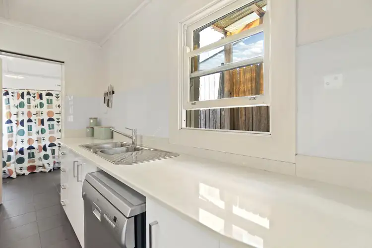 Sixth view of Homely terrace listing, 15 John Street, Waterloo NSW 2017