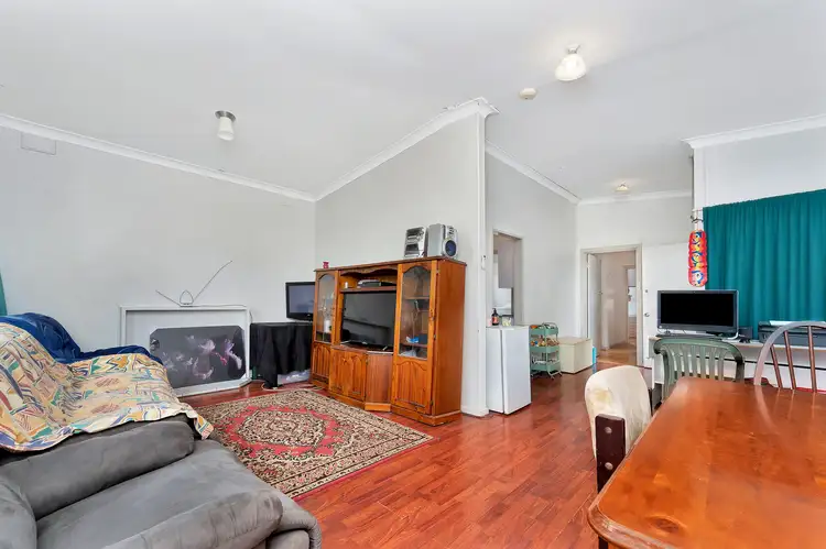 Third view of Homely house listing, 28 BLACKHAM CRESCENT, Smithfield Plains SA 5114