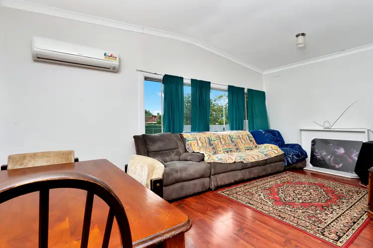 Fourth view of Homely house listing, 28 BLACKHAM CRESCENT, Smithfield Plains SA 5114