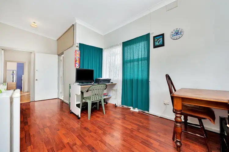 Fifth view of Homely house listing, 28 BLACKHAM CRESCENT, Smithfield Plains SA 5114