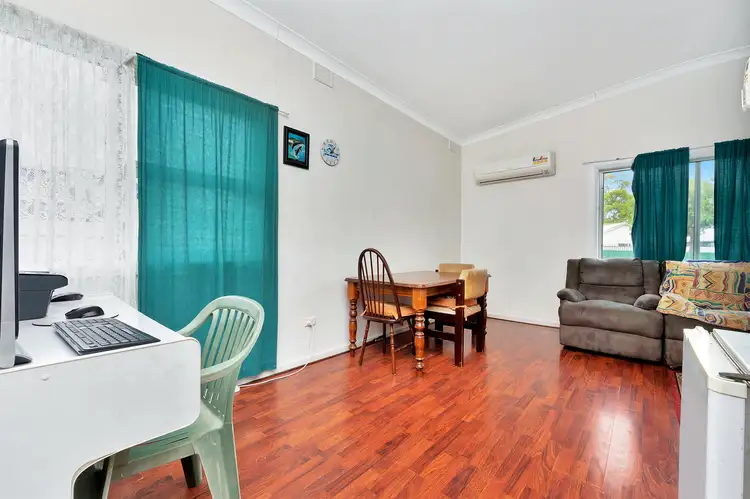 Sixth view of Homely house listing, 28 BLACKHAM CRESCENT, Smithfield Plains SA 5114