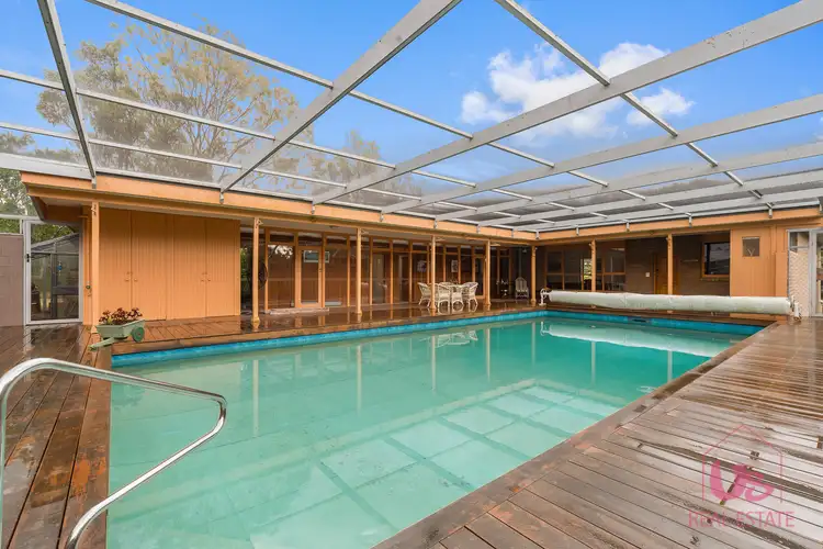 27 Gillards Road, Mount Eliza VIC 3930