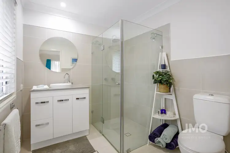 Fifth view of Homely house listing, 6 Ravensthorpe Street, Ormeau QLD 4208