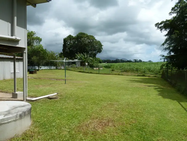 Third view of Homely house listing, 3 Spencer Street, Macknade QLD 4850
