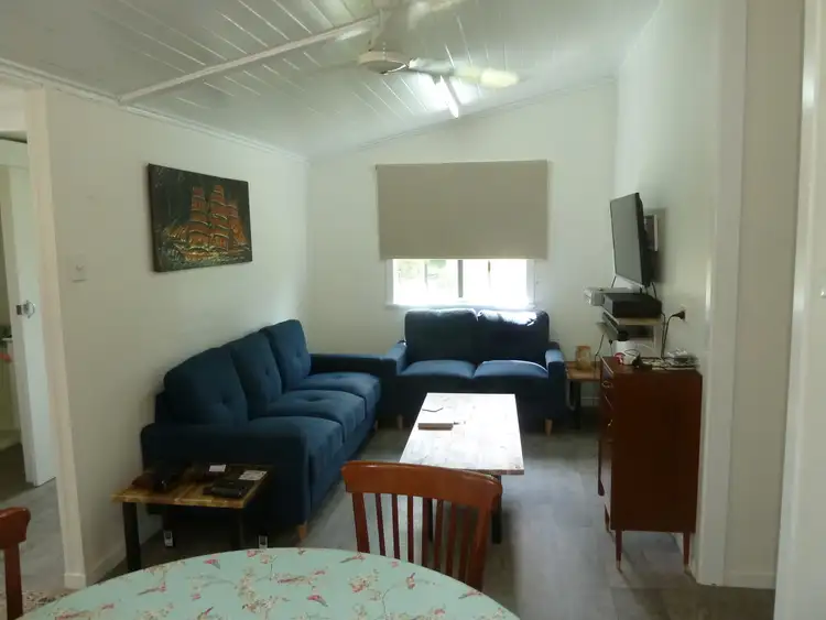 Fourth view of Homely house listing, 3 Spencer Street, Macknade QLD 4850