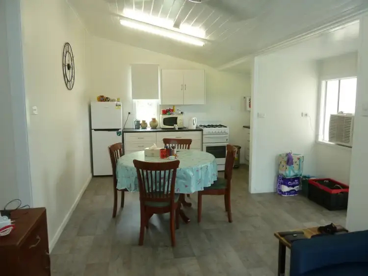 Fifth view of Homely house listing, 3 Spencer Street, Macknade QLD 4850