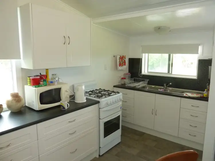 Sixth view of Homely house listing, 3 Spencer Street, Macknade QLD 4850