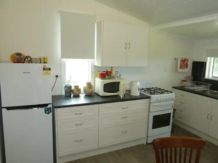 Seventh view of Homely house listing, 3 Spencer Street, Macknade QLD 4850