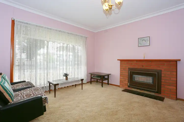 Third view of Homely house listing, 30 Mark Street, Keilor East VIC 3033