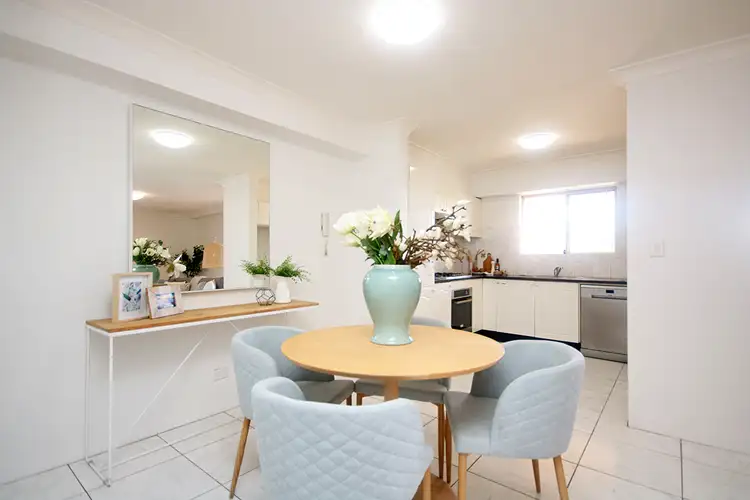 Third view of Homely unit listing, 7/180 Haldon Street, Lakemba NSW 2195