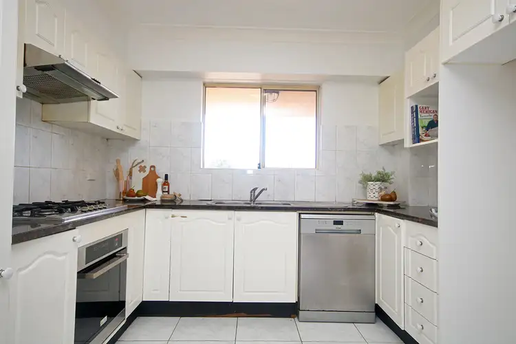 Fourth view of Homely unit listing, 7/180 Haldon Street, Lakemba NSW 2195