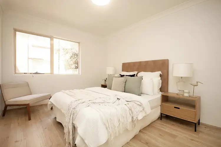 Fifth view of Homely unit listing, 7/180 Haldon Street, Lakemba NSW 2195