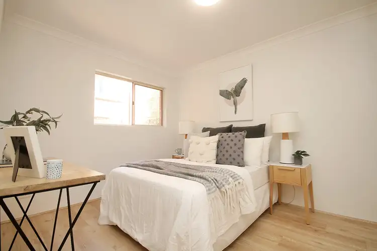 Sixth view of Homely unit listing, 7/180 Haldon Street, Lakemba NSW 2195