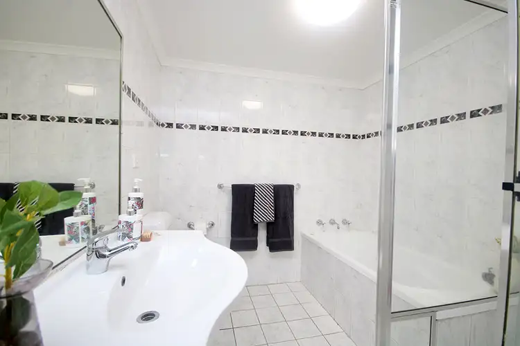 Seventh view of Homely unit listing, 7/180 Haldon Street, Lakemba NSW 2195
