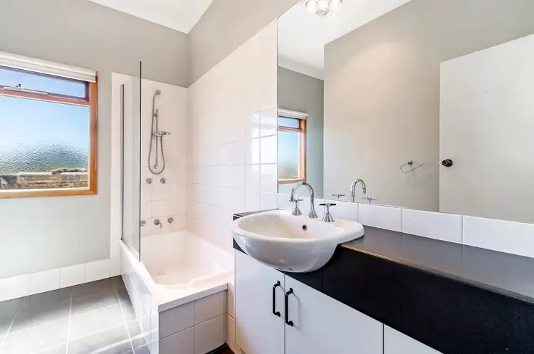 Fifth view of Homely house listing, 1028 Heath Road, Cashmore VIC 3305