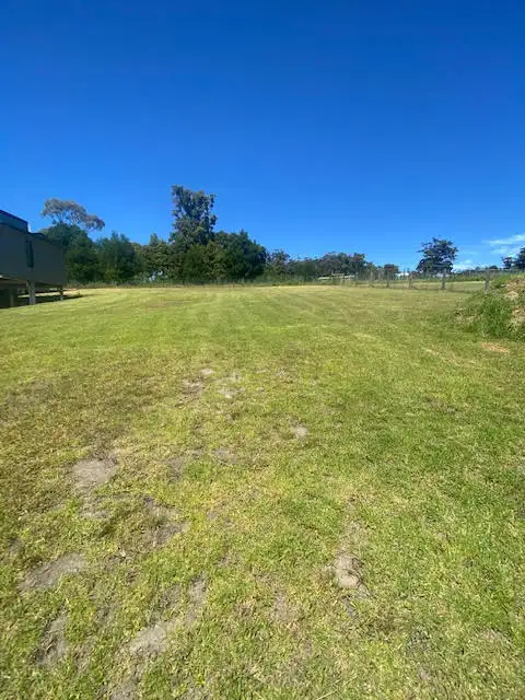Third view of Homely land listing, 16 Hakea Court, Mallacoota VIC 3892