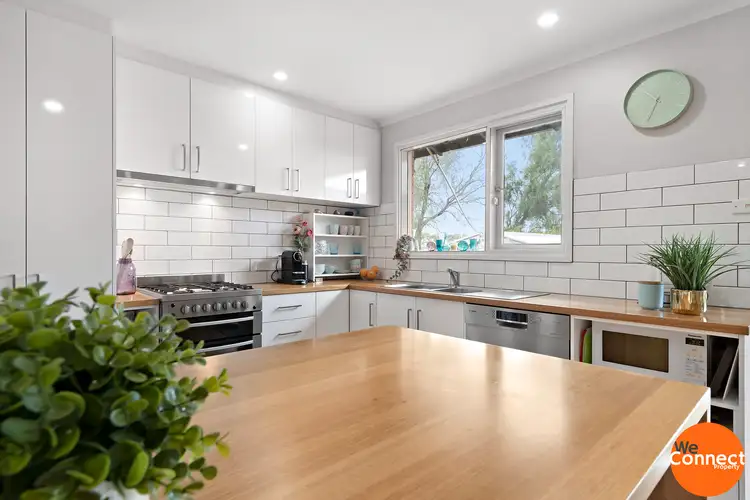Sixth view of Homely house listing, 16 Narvik Crescent, Hackham West SA 5163