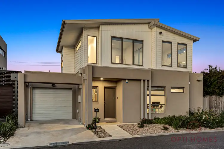 72 Devonshire St, West Footscray VIC 3012
