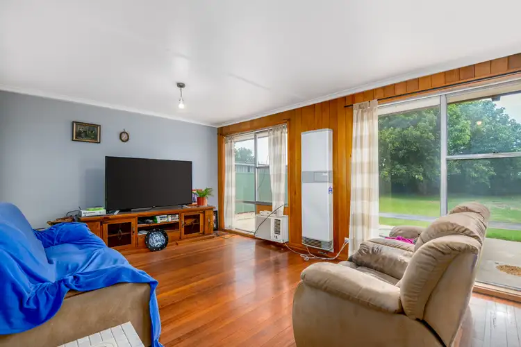 Third view of Homely house listing, 4 Poplar Avenue, Shepparton VIC 3630