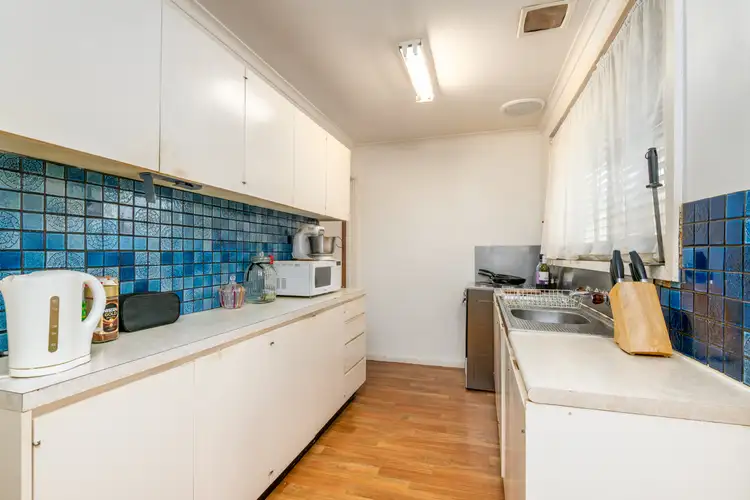 Fourth view of Homely house listing, 4 Poplar Avenue, Shepparton VIC 3630